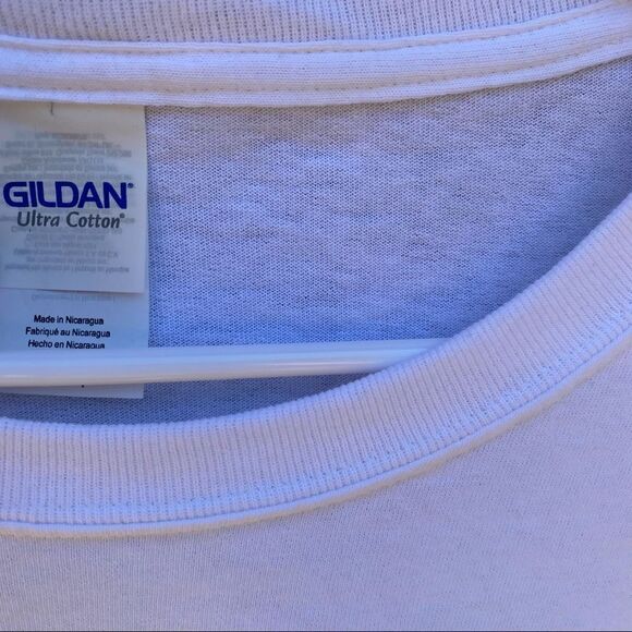 Blessed And Highly Favoured Heidi N Closet T - Picture 5 of 6